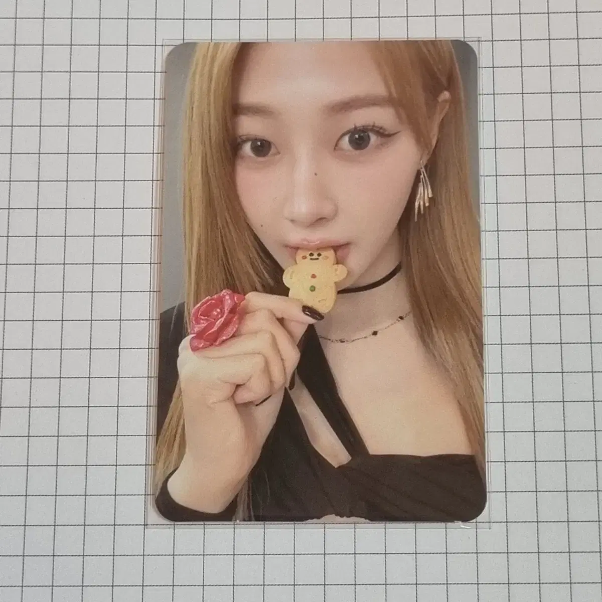 thumbnail-0
